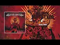 Blackramstein | Pusara Benci