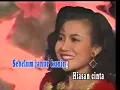 JANUR KUNING - NOER HALIMAH