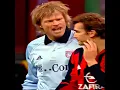 Download Lagu Oliver Kahn 💀 MP3