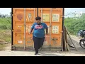 Love today - pacha elai song | Dance cover |  @PradeepRanganathanchannel | Yuvan Shankar Raja | AGS
