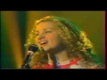 Download Lagu Joan Osborne  \