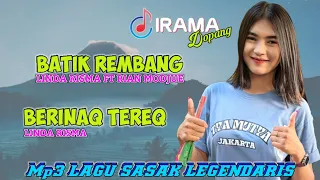 mp3 legendary sasak song 2025 batik remang version kecimol irama dopang linda risma ft rian modjoe