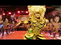 Download Lagu RIMBA MUDA TERBARU, TOPENG IRENG BUTUH KALIKAJAR WONOSOBO LIVE KANDANG SENDIRI