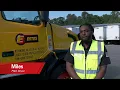 Essential at Estes Diesel Mechanic and Technician Jobs