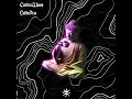 Latin Tea - Cortex Wave