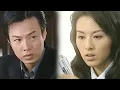 Lagu 妻子发现丈夫与闺蜜的出轨照片，默默收拾行李离开，丈夫后悔不已