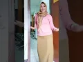 Download Lagu Kumpulan Tiktok PNS Cantik (Part 18)