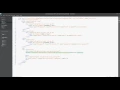 4 - AngularJS