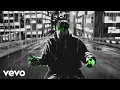 Feid - CHORRITO PA LAS ANIMAS (Official Video)