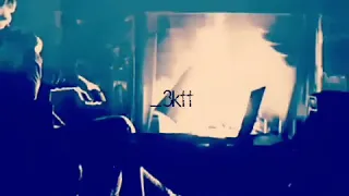 حالات واتس اب مالي خلق احب وافترق نار العشق تحرق حرق اذا عجبك لأ تنسى لايك واشتراك في اقناه 