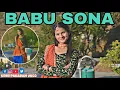 Download Lagu BABU SONA/NEW KUMAONI SONG/ DIKSHA DHOUNDIYAL /PERFORMANCE BY URMI PAHADAN UK02/2025/ #youtubevideo