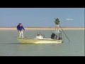 Sportsman s Journal with Andy Mill Cape Cod Stripers