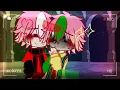 Download Lagu Why are you being to mean?! || H1H404 x hiha glitch
