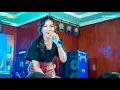 Download Lagu ZARIDEN MUSIC - DIPETIK WONG LIYO - DINDA TERATU - HALAL BIHALAL MR.FISH - RM. SAPTORENGGO PATI