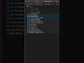 Javascript Arithmetic Operator The Operator Javascript