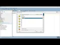 Install Oracle REST Data Services ORDS for Oracle APEX 19 1 using sql developer Arabic