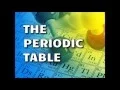 The Periodic Table PowerPoint by Tangstar Science