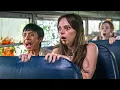 Download Lagu Students End Up Trapped in a Bus as Zombie Outbreak Starts During School Trip