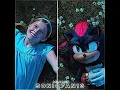 Download Lagu Sad Shadow Edit | Mary On A Cross | #sonic3 #shadow #sadedit #backstory #edit #sonic4 #trend #sonic