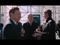 INTERPHEX 2026 Day One Recap