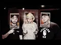 Download Lagu TOKIODK, Leviano, Papatinho - LUDMILLA [Papatracks #12]