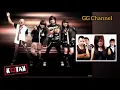 Download Lagu Album Band Kotak 2005