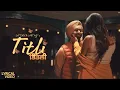 Download Lagu Titli | Satinder Sartaaj | New Panjabi Love / Romantic Songs | Lyrical Version.