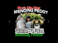 Download Lagu Pendhoza - Mending Pedhot