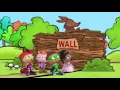 Download Lagu Super Why Full Compilation 4 HOURS | Episodes 1-10 | NEW HD