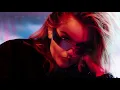 JoJo - Comeback [Official Audio]