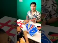 Download Lagu World’s Largest UNO Cards Game Of All Time! 5.27.5.25