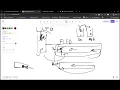 Leetcode activity Week 4 - Day 23
