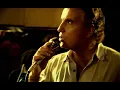 Bernard Lavilliers, Jimmy Cliff - Melody Tempo Harmony