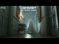 Lagu Michael Jackson – Ghosts (AI Music Video)