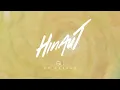 Oh! Caraga - Hinaut (Official Lyric Video)