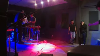                               دندنها