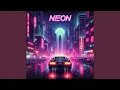 Download Lagu CITY OF NEON