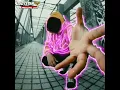 Download Lagu \