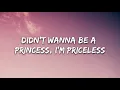 Download Lagu BLACKPINK   Lovesick Girls Lyrics