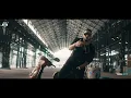 RAFTAAR x PRABH DEEP - TRAP PRAA (YB REMIX) | Official Music Video |  @raftaarmusic |