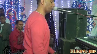 قالوا كيف أنساها المتألق تامر صحافة 