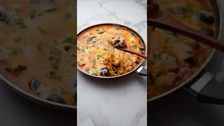 طاسه بتنجان للمستعجلين ناديه السيد 