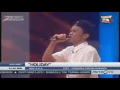Download Lagu Ndx aka holiday