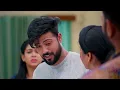 Download Lagu Meghasandesam - Full Ep - 317 - Gagan, Bhoomi, Sarada - Zee Telugu