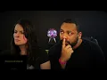 Parkway Drive Wishing Wells Reaction!!