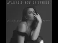 Hannah Rae Beale - My Pride