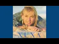 Download Lagu Xuxa - Pinel Por Você (Versão Xou da Xuxa)