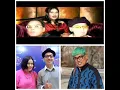 Download Lagu Uya,Fla \u0026 Anton \