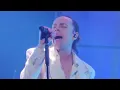 Darren Hayes Live @ London's Palladium (28-03-2023) "I Want You" -Savage Garden-