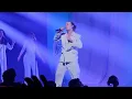 Darren Hayes Live @ London's Palladium (28-03-2023) \